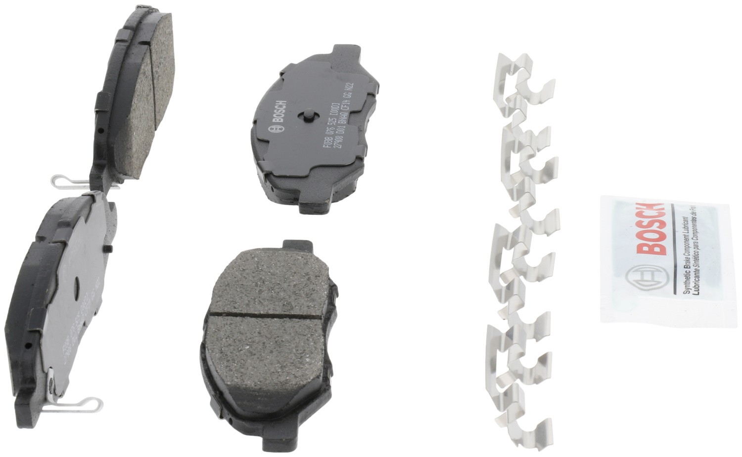 Bosch BOS-BC1345 - Image 4