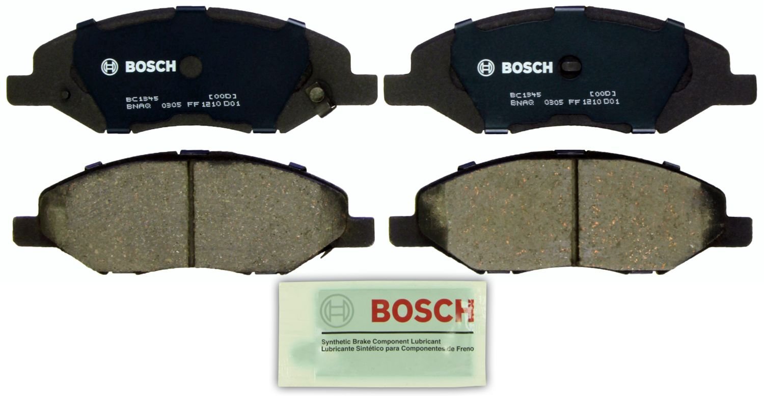Bosch BOS-BC1345 - Image 5