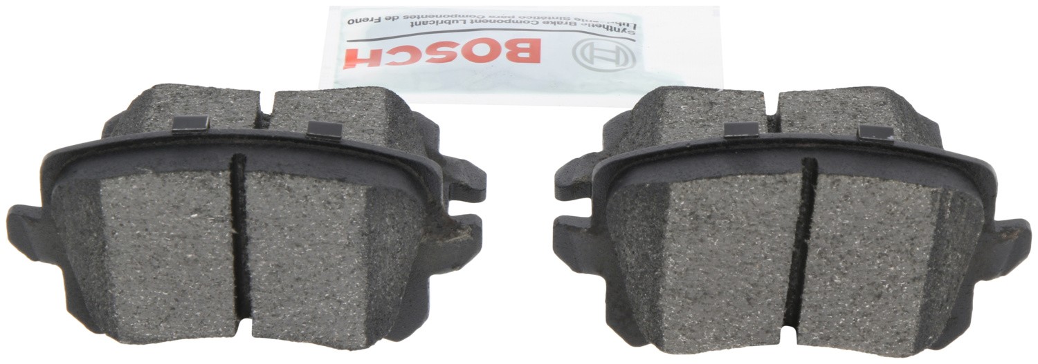 Bosch BOS-BC1348 - Image 2