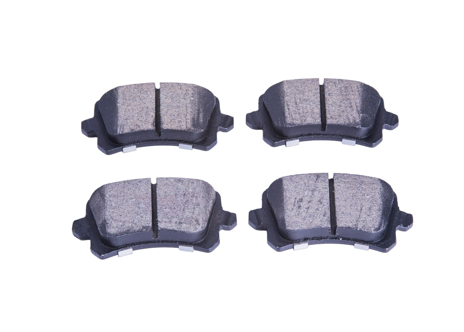 Bosch BOS-BC1348 - Image 3