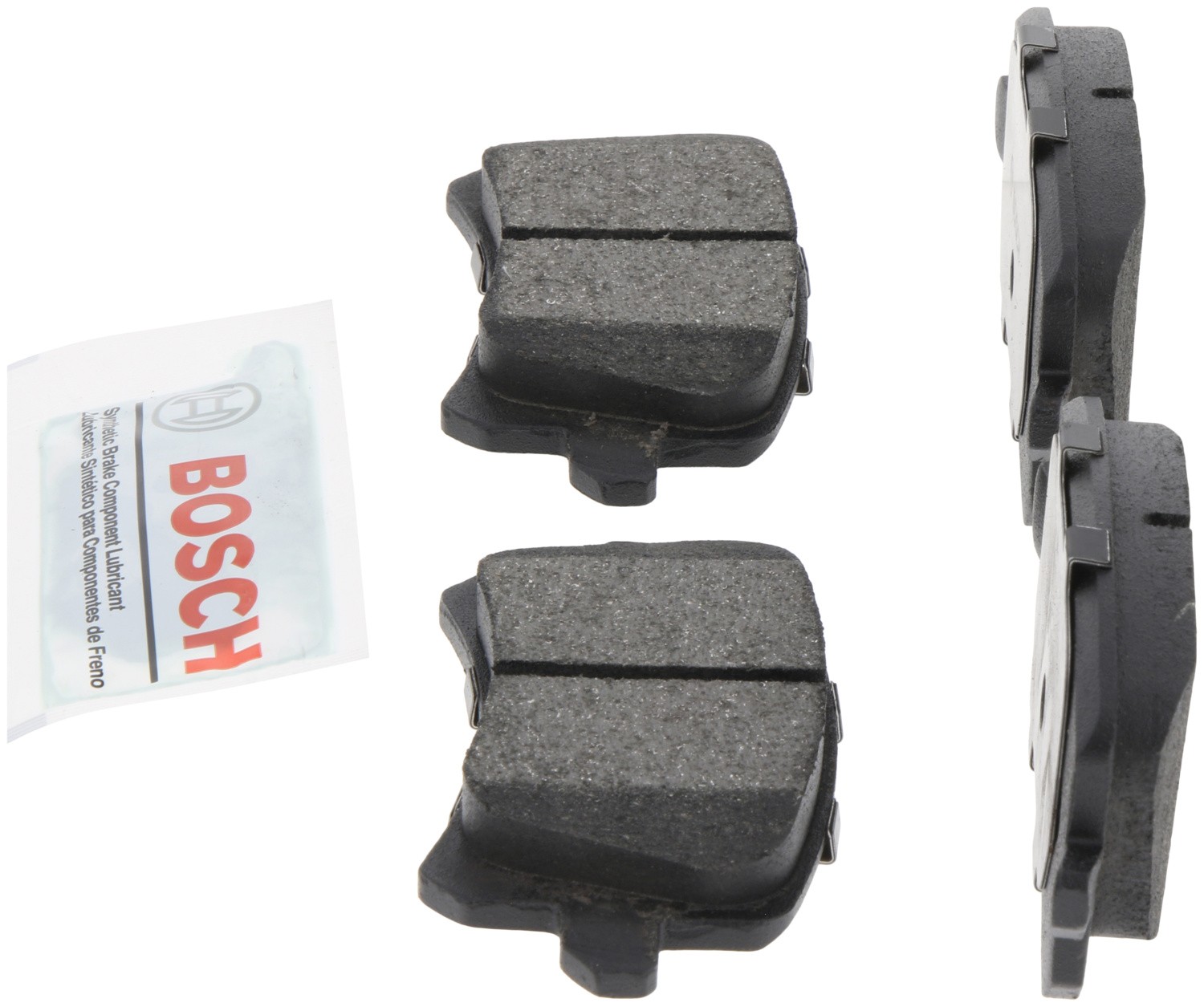 Bosch BOS-BC1348 - Image 5