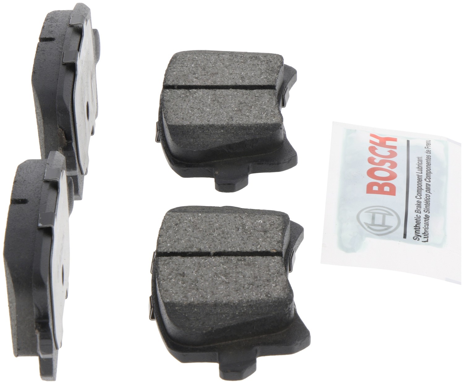 Bosch BOS-BC1348 - Image 6