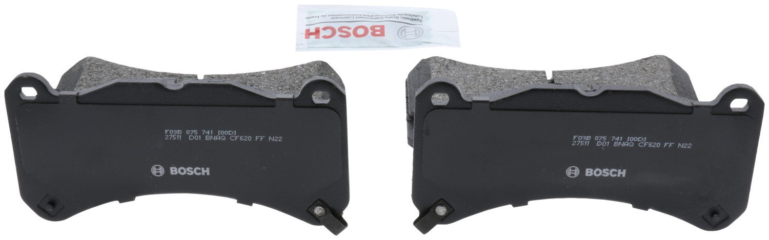 Bosch BOS-BC1365