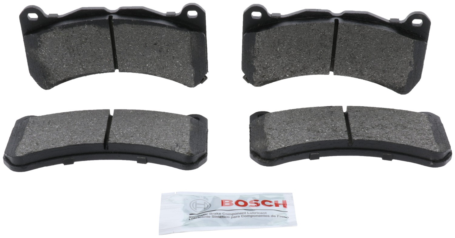 Bosch BOS-BC1365 - Image 2