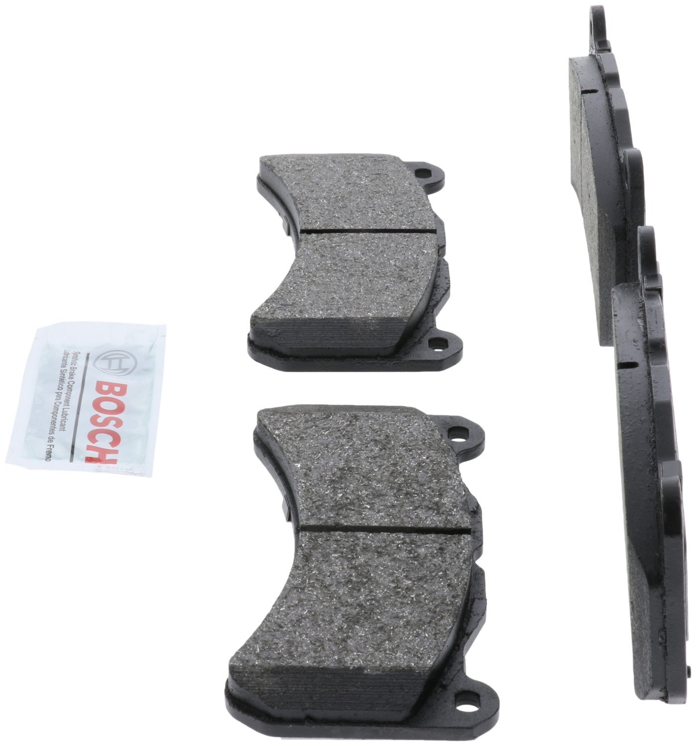 Bosch BOS-BC1365 - Image 4