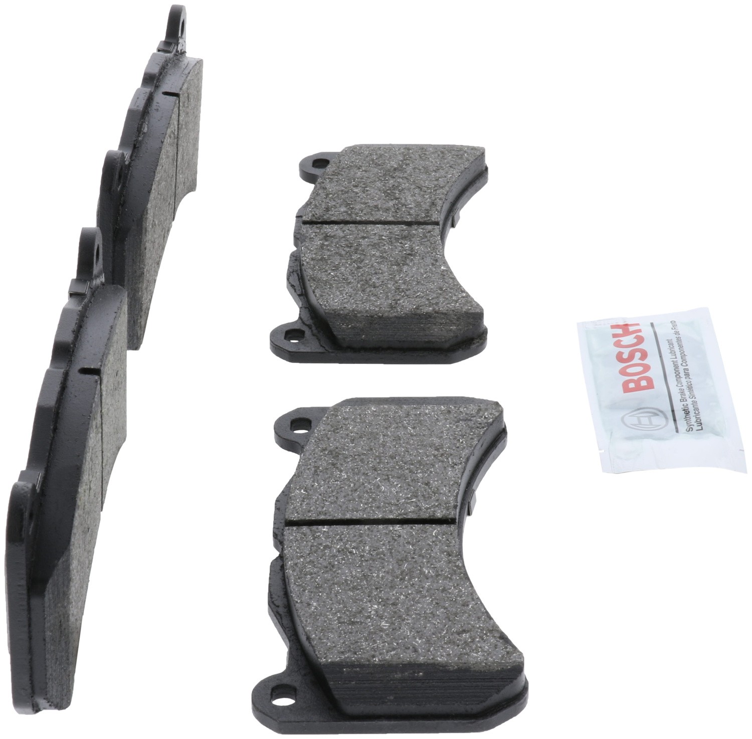 Bosch BOS-BC1365 - Image 5