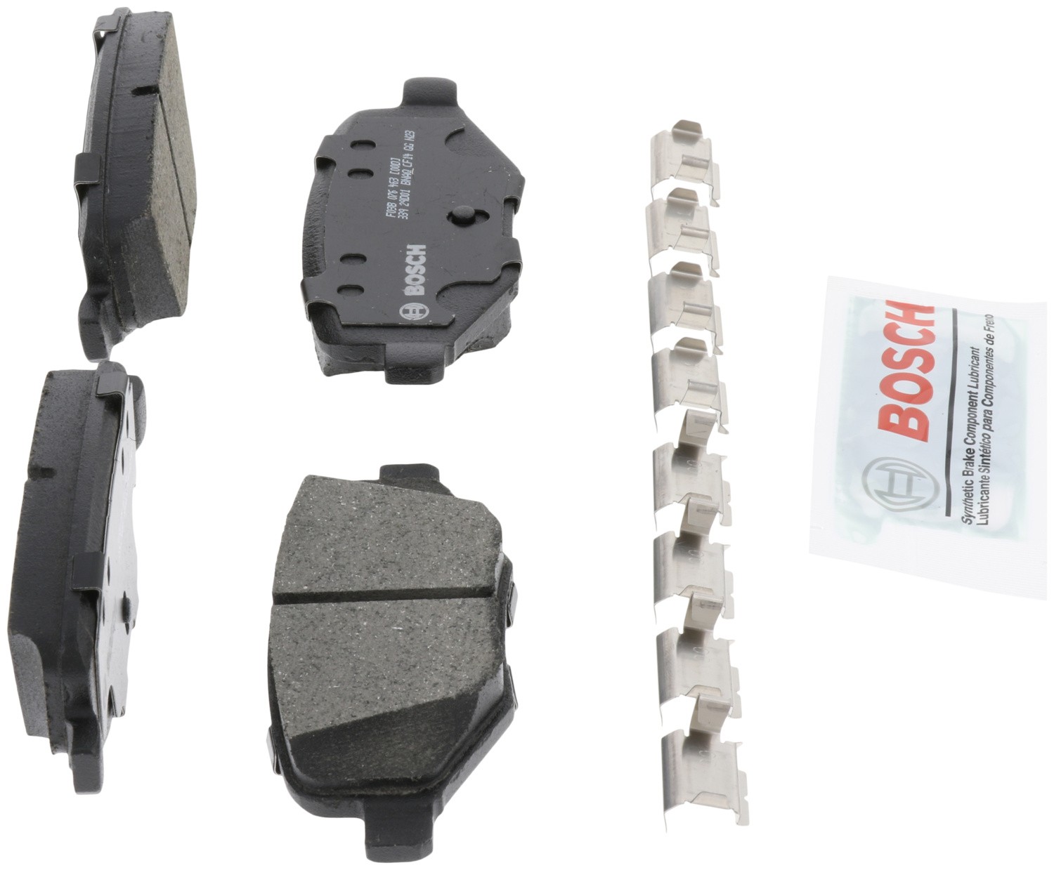 Bosch BOS-BC1377 - Image 4