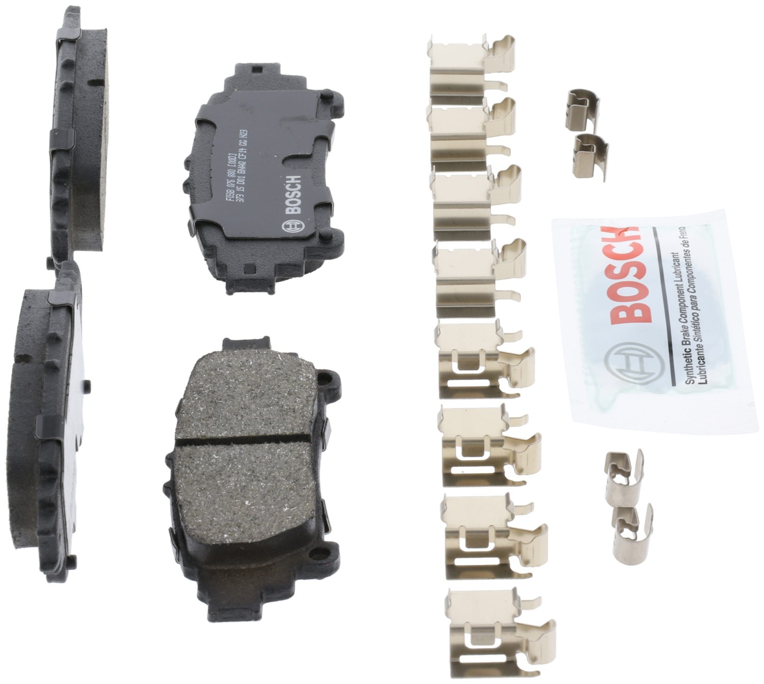 Bosch BOS-BC1391 - Image 4