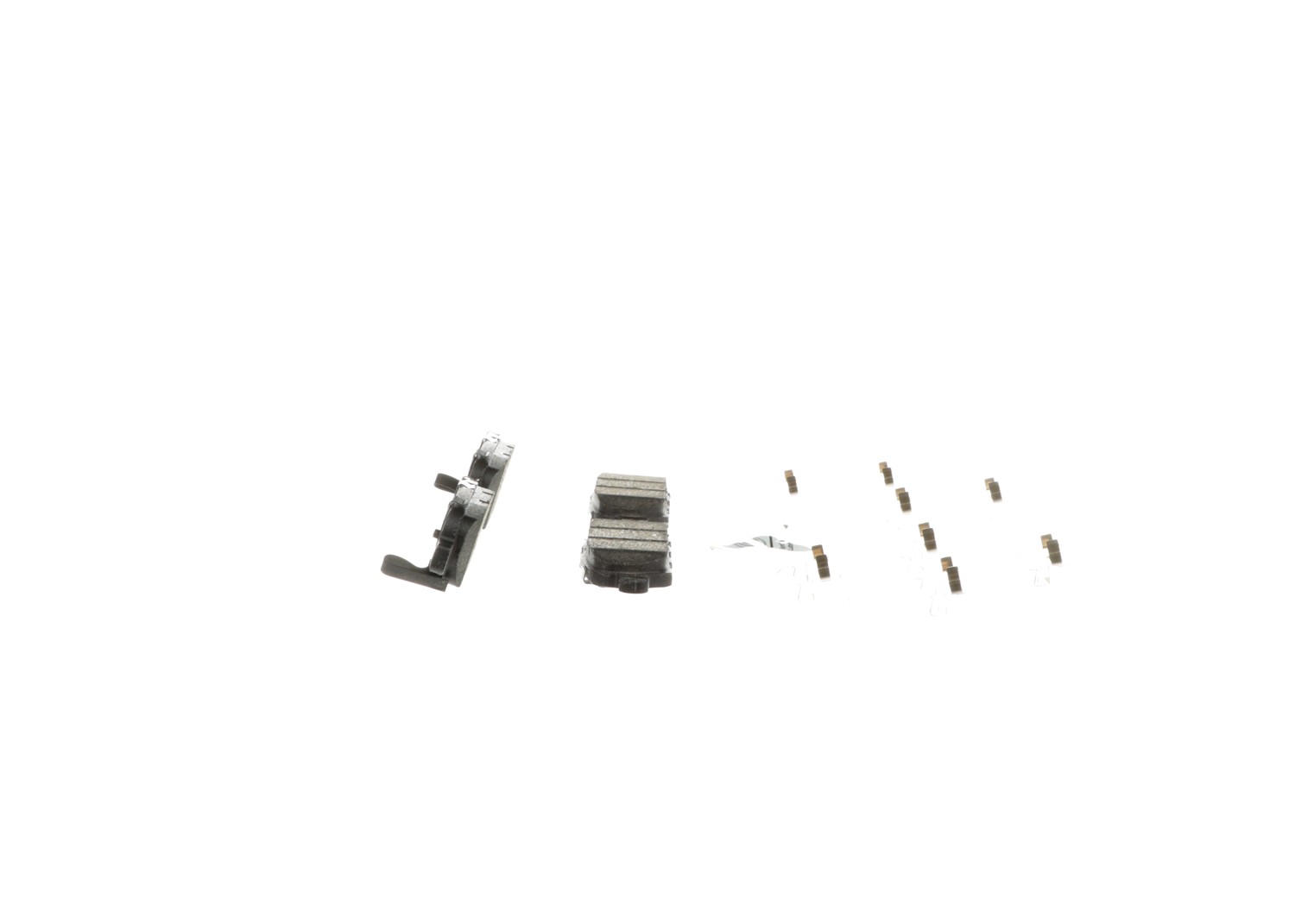 Bosch BOS-BC1393