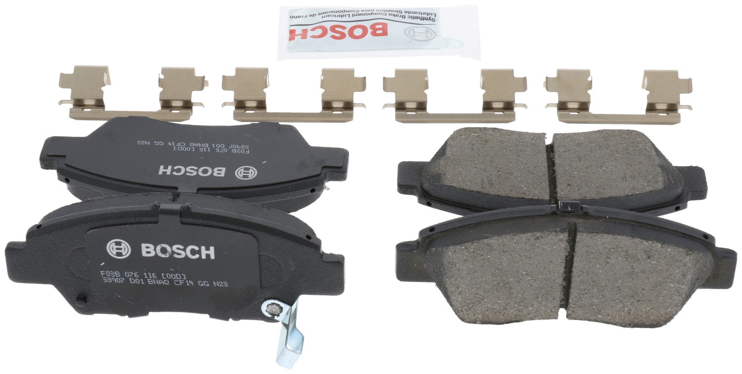 Bosch BOS-BC1394