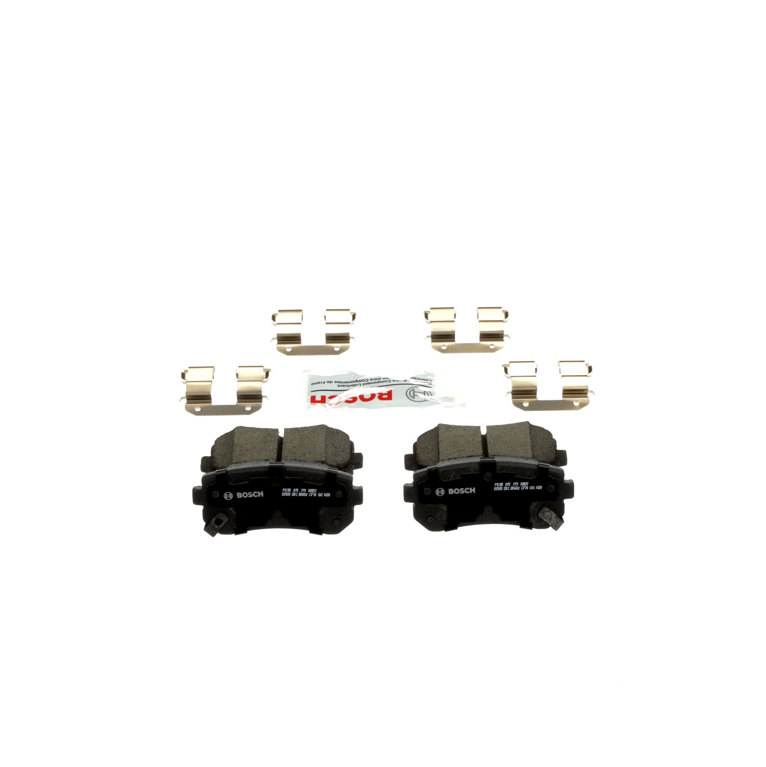 Bosch BOS-BC1398