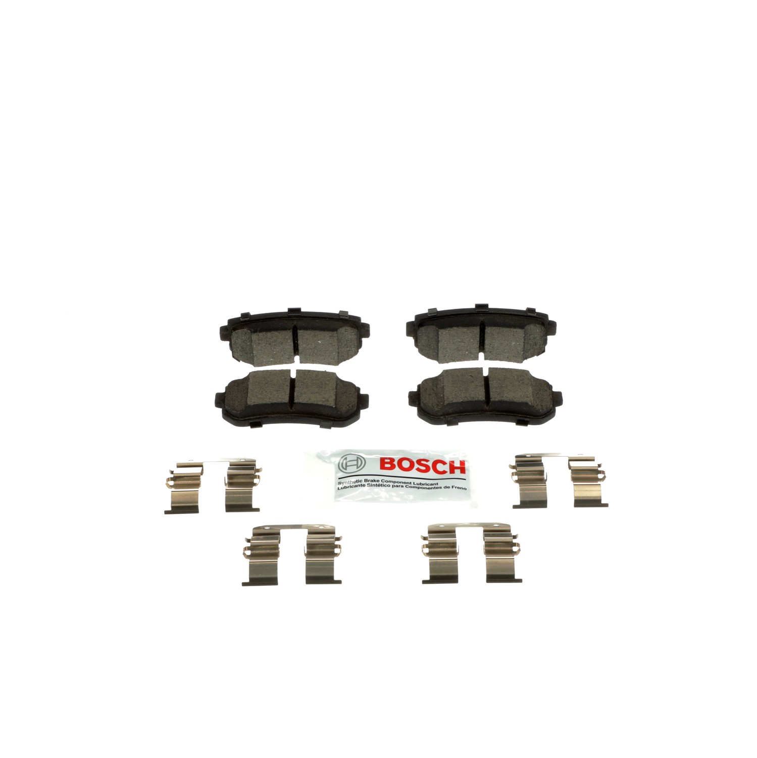 Bosch BOS-BC1398 - Image 3