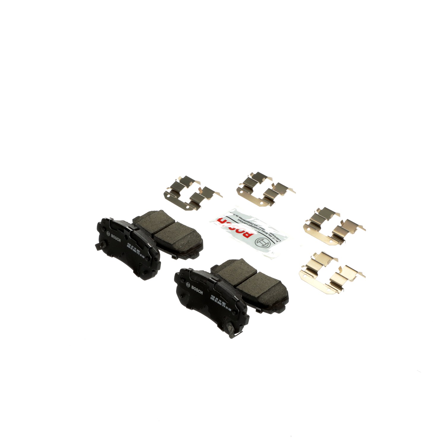 Bosch BOS-BC1398 - Image 4