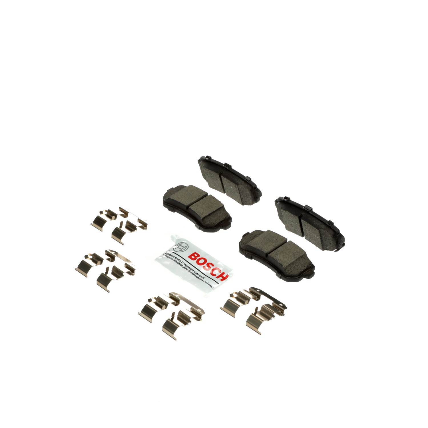 Bosch BOS-BC1398 - Image 5