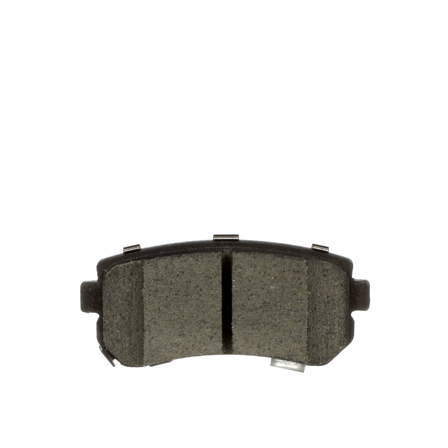 Bosch BOS-BC1398 - Image 6