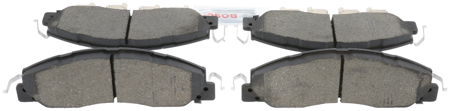 Bosch BOS-BC1399