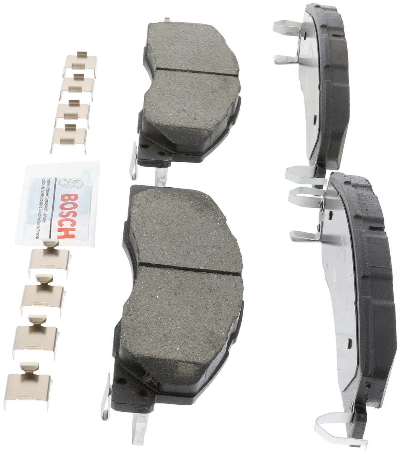 Bosch BOS-BC1399 - Image 3
