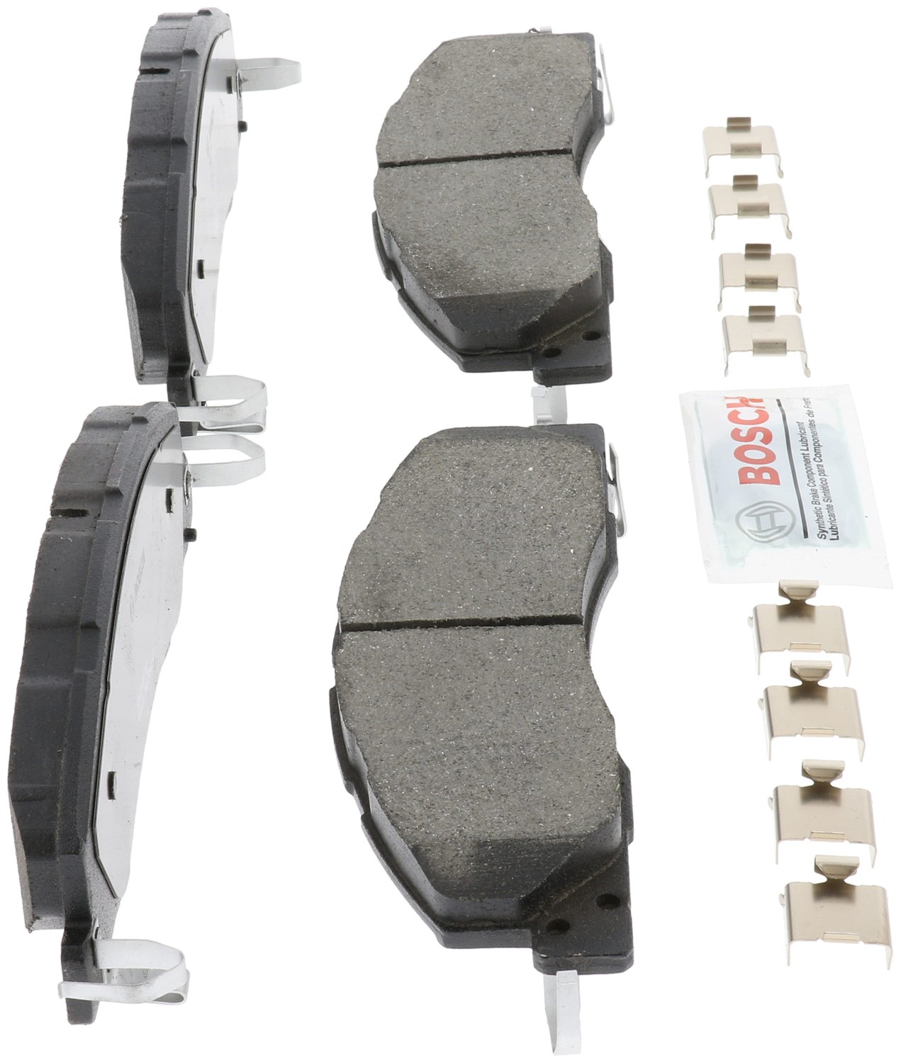 Bosch BOS-BC1399 - Image 4