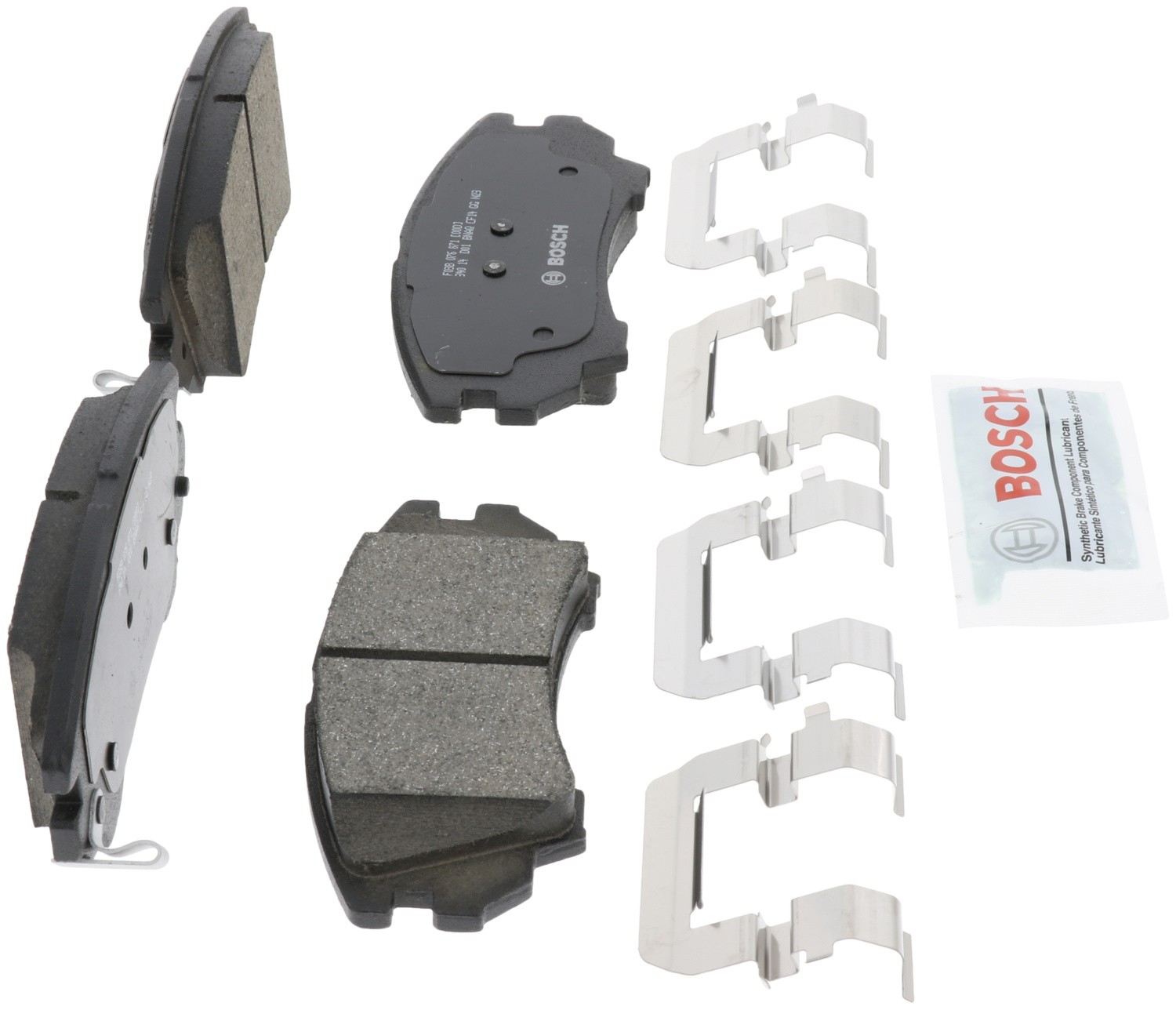 Bosch BOS-BC1404 - Image 4