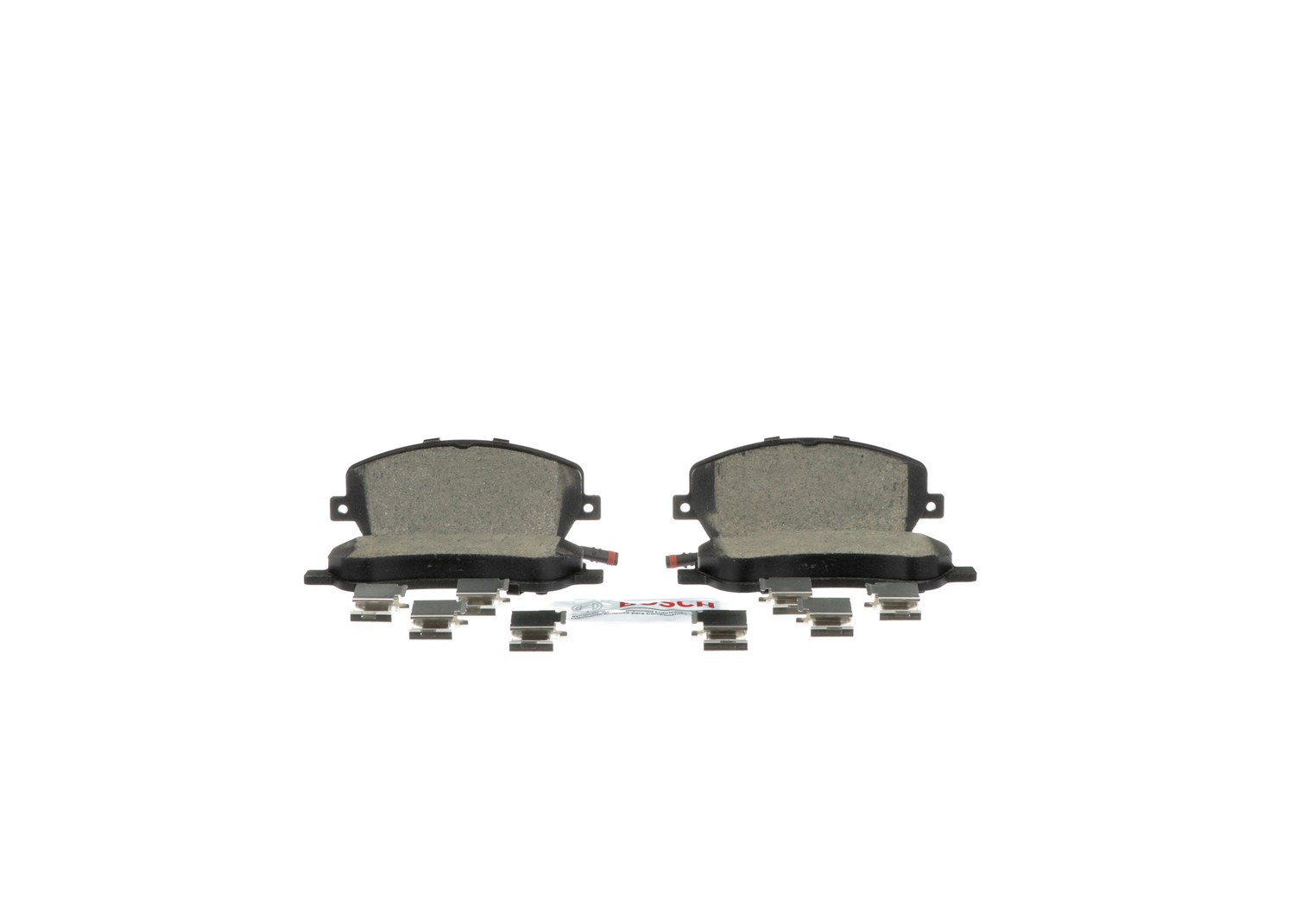 Bosch BOS-BC1406 - Image 3