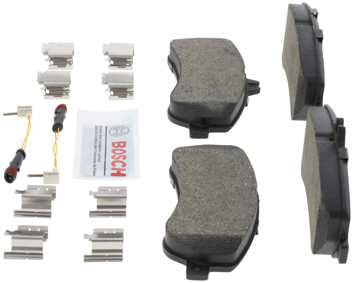 Bosch BOS-BC1406 - Image 6
