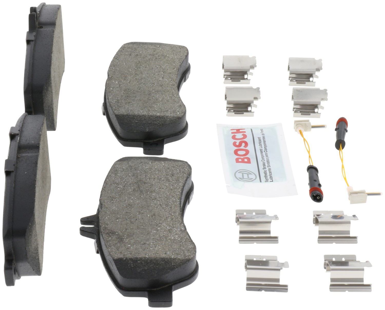 Bosch BOS-BC1406 - Image 7