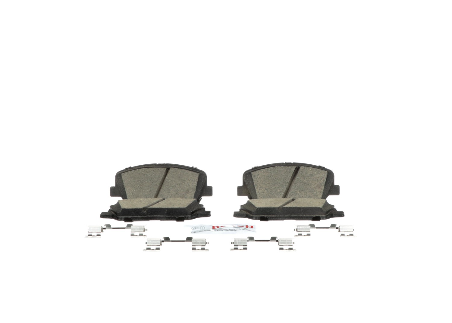 Bosch BOS-BC1413 - Image 3
