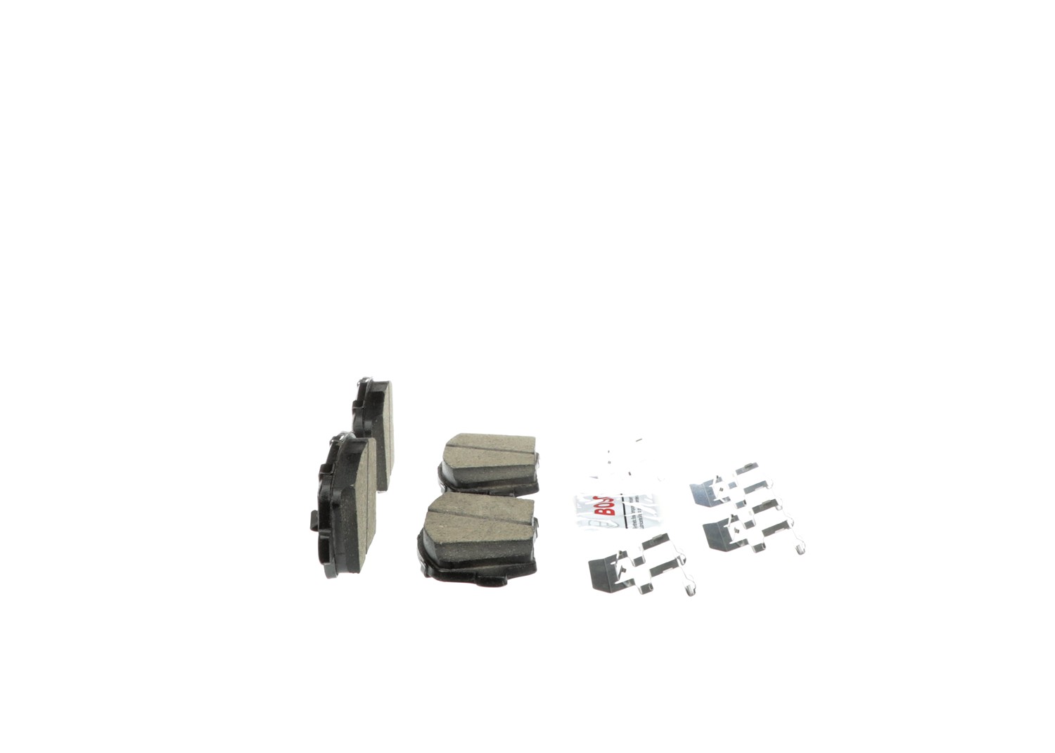 Bosch BOS-BC1413 - Image 4