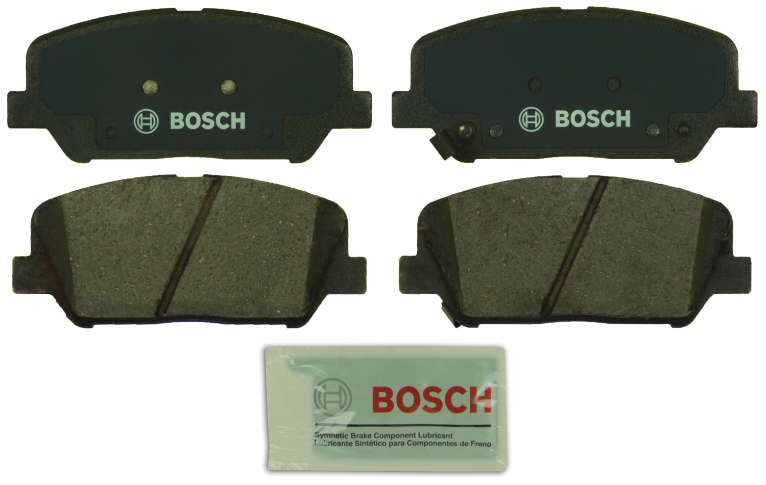 Bosch BOS-BC1413 - Image 5