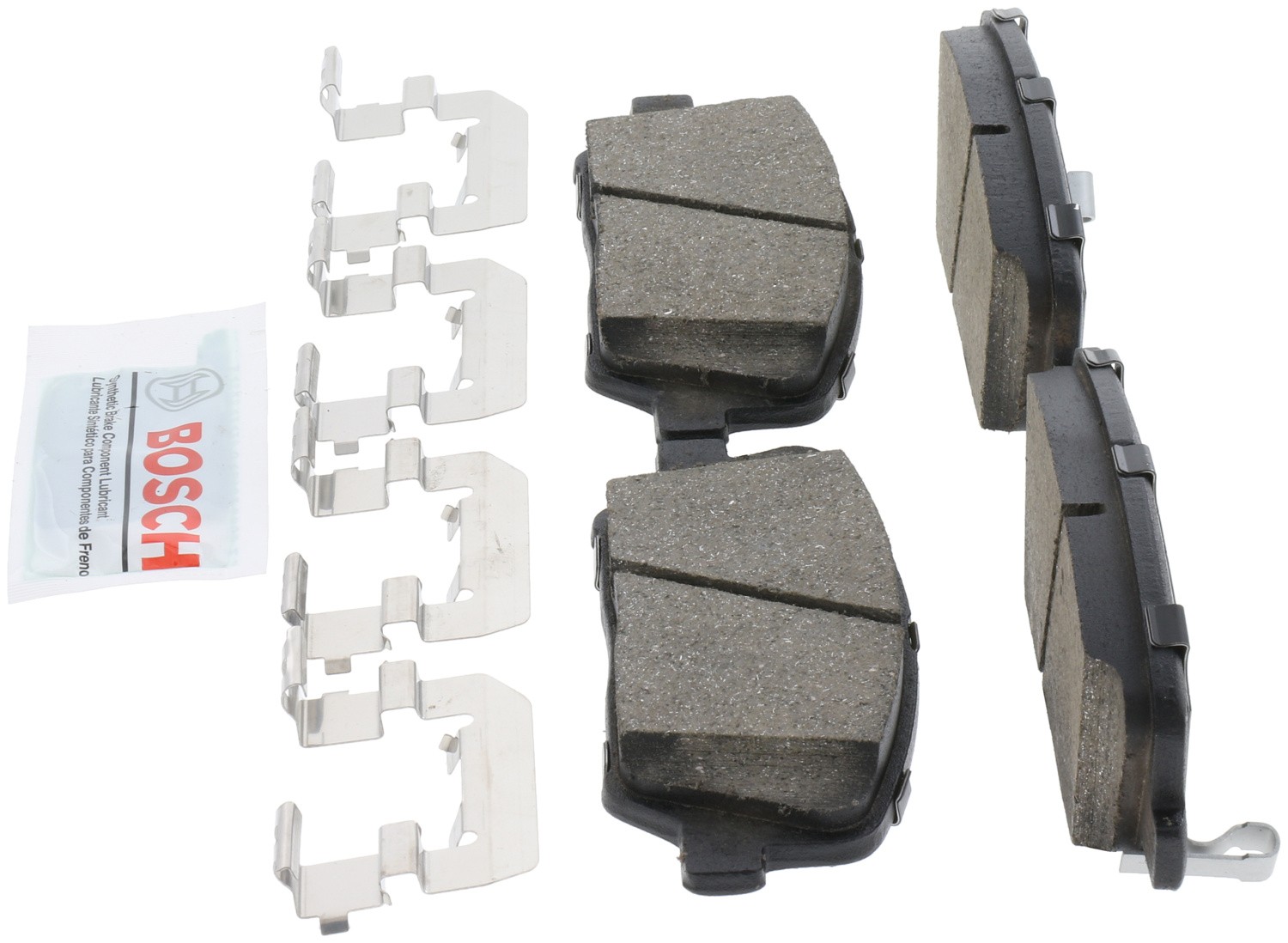 Bosch BOS-BC1413 - Image 6