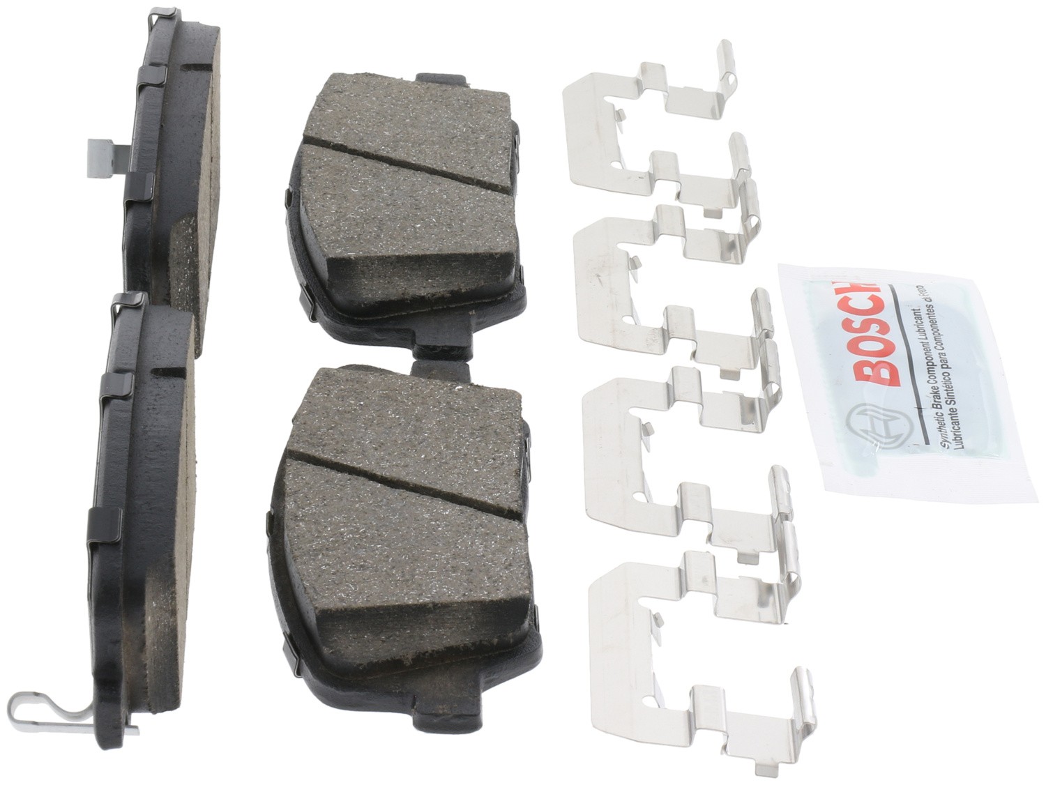 Bosch BOS-BC1413 - Image 7