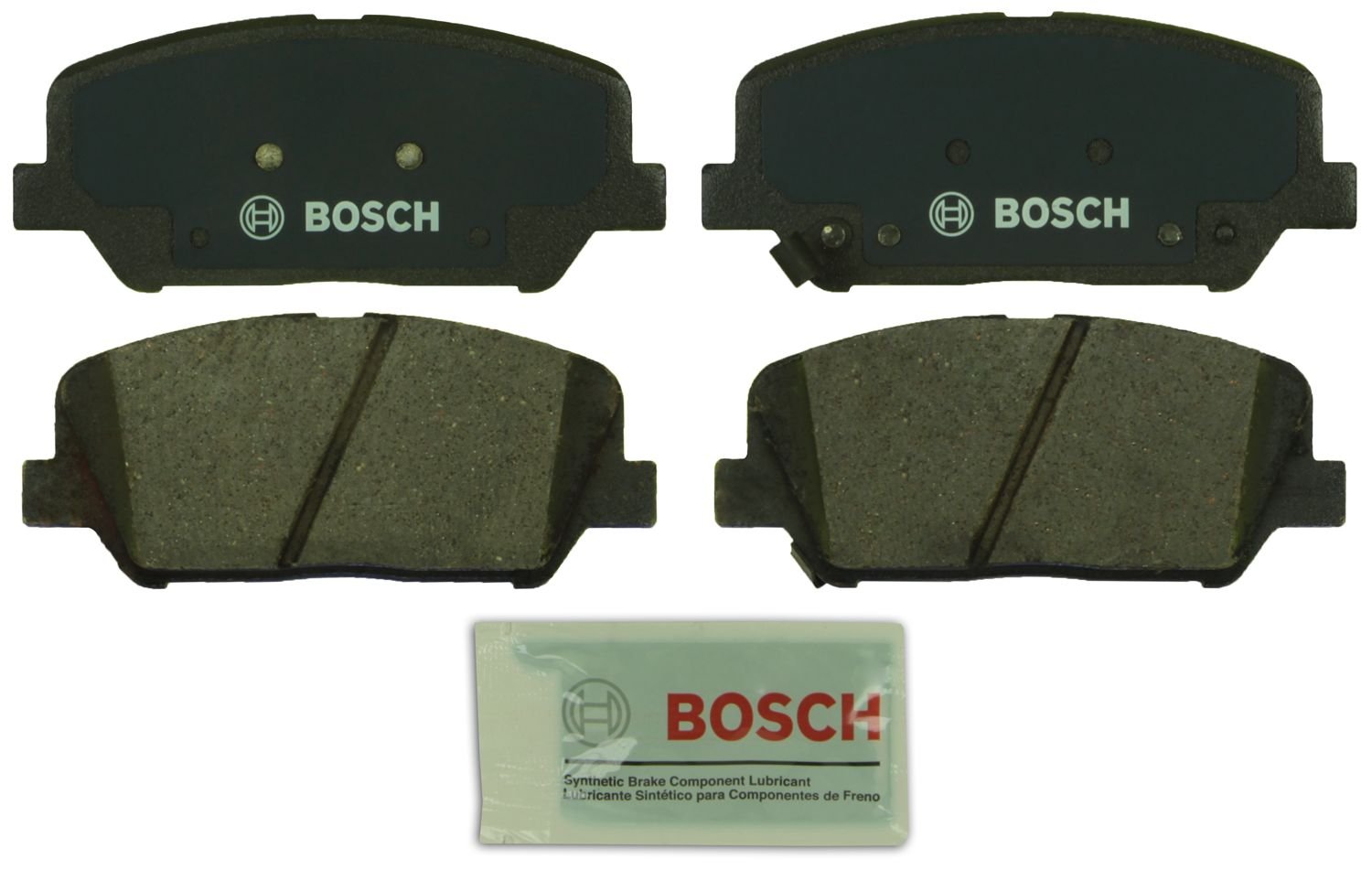 Bosch BOS-BC1413 - Image 8
