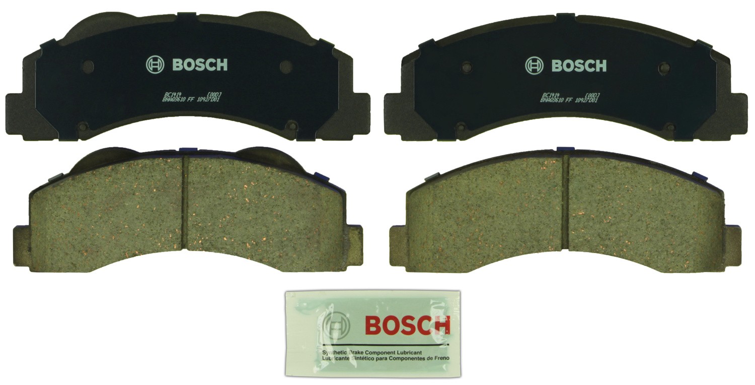 Bosch BOS-BC1414 - Image 3