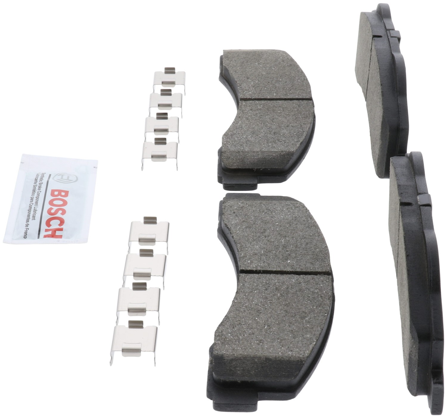 Bosch BOS-BC1414 - Image 4