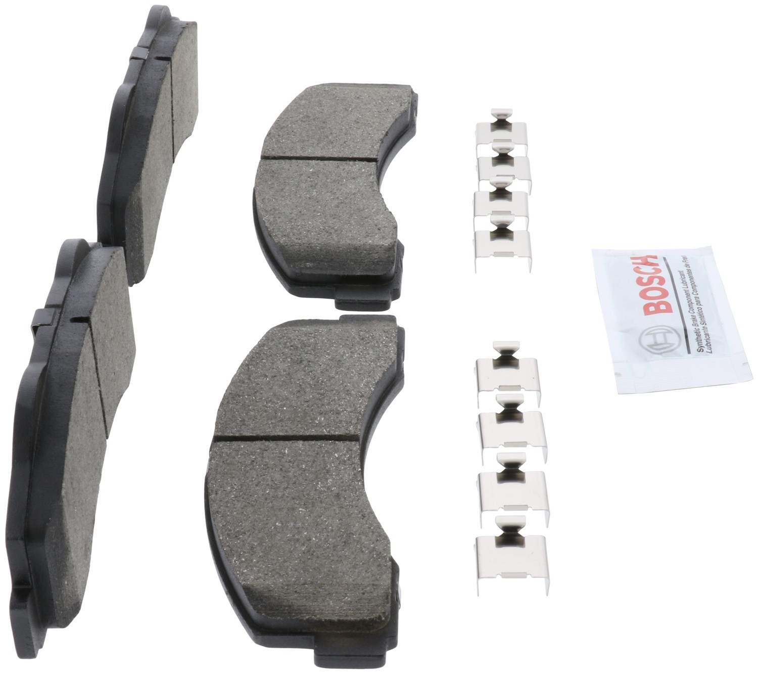 Bosch BOS-BC1414 - Image 5