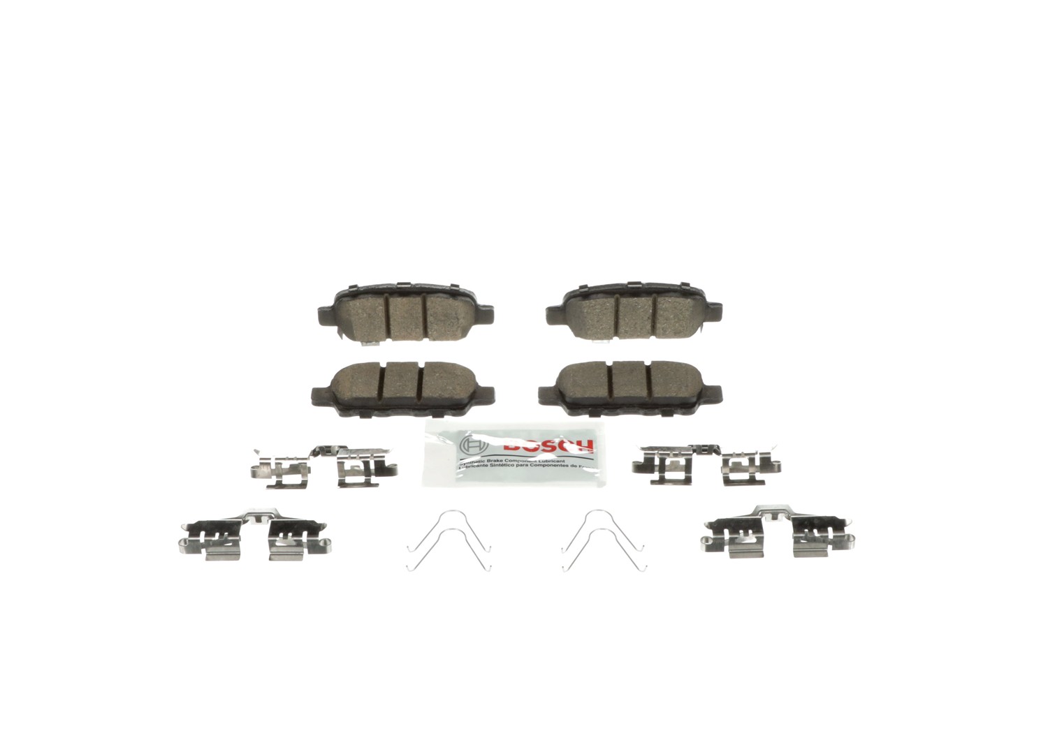 Bosch BOS-BC1415 - Image 4