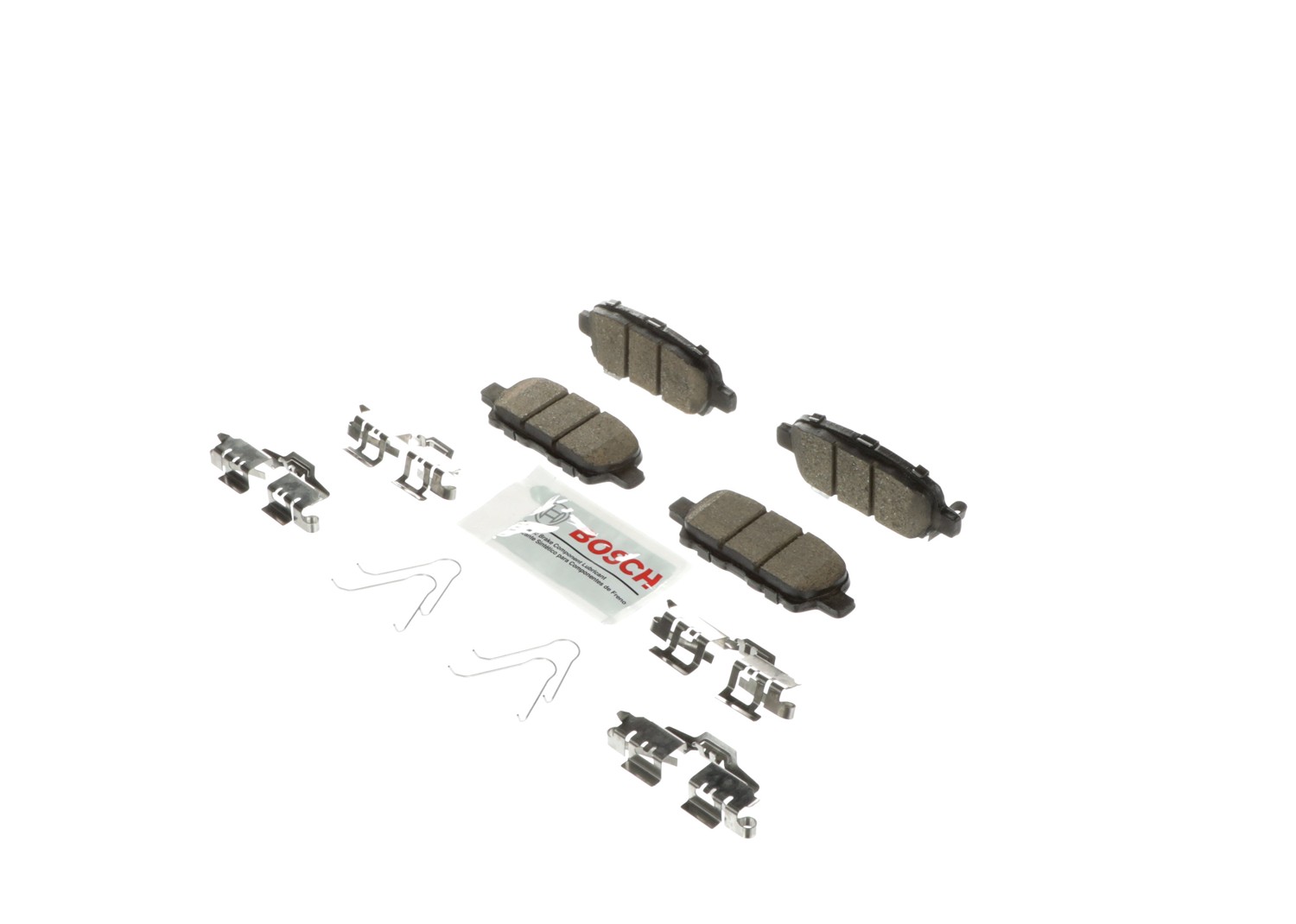 Bosch BOS-BC1415