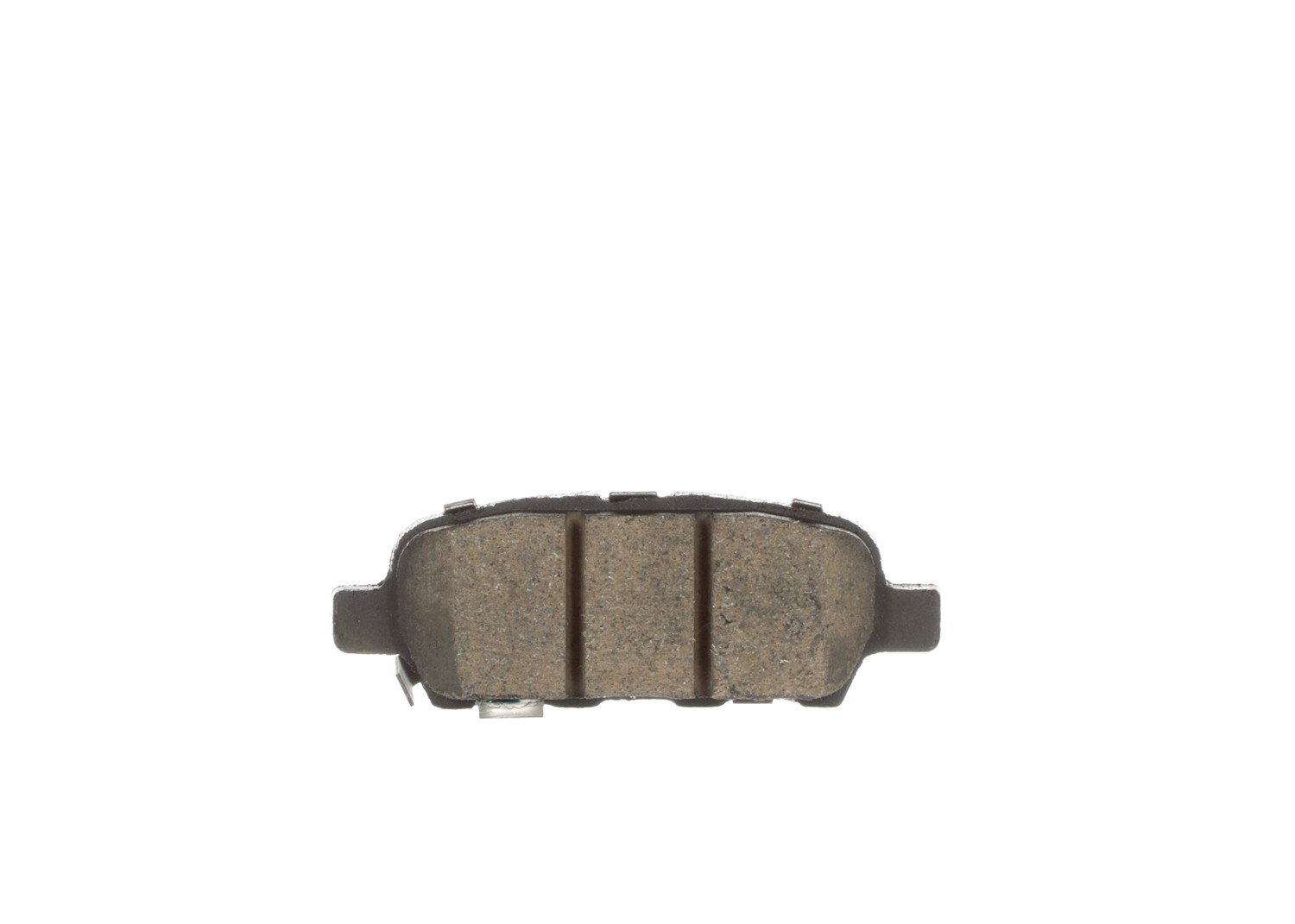 Bosch BOS-BC1415 - Image 6
