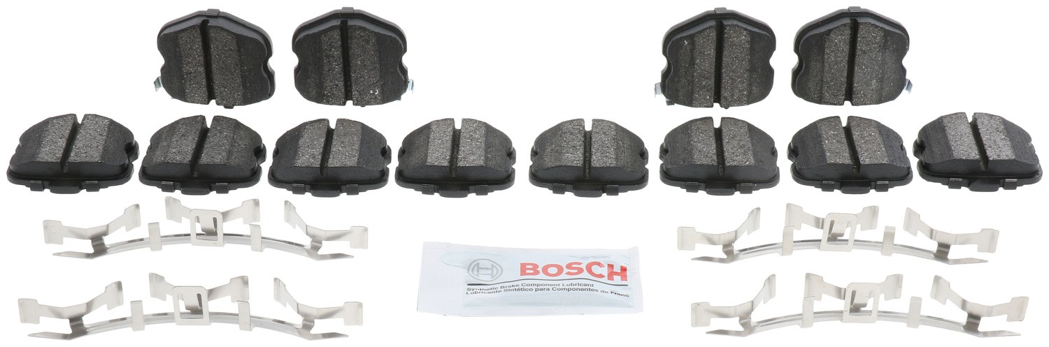 Bosch BOS-BC1419