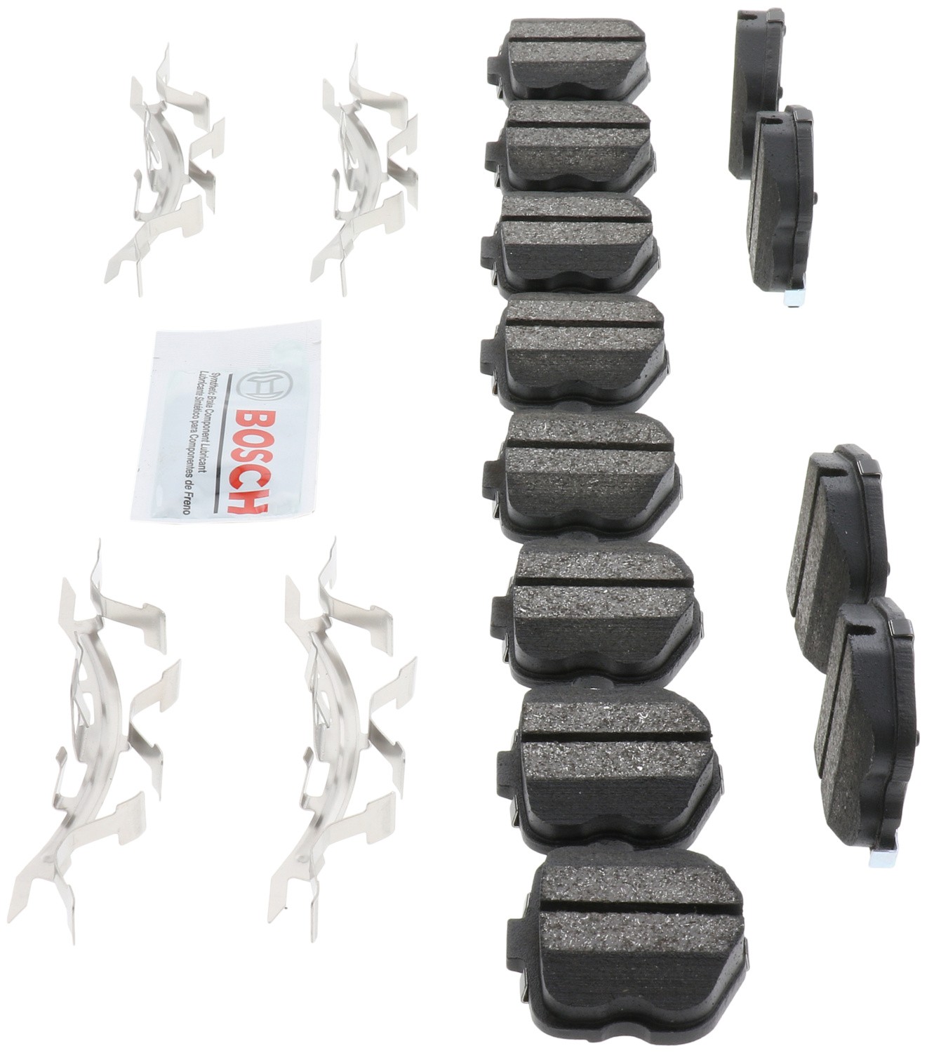 Bosch BOS-BC1419 - Image 3