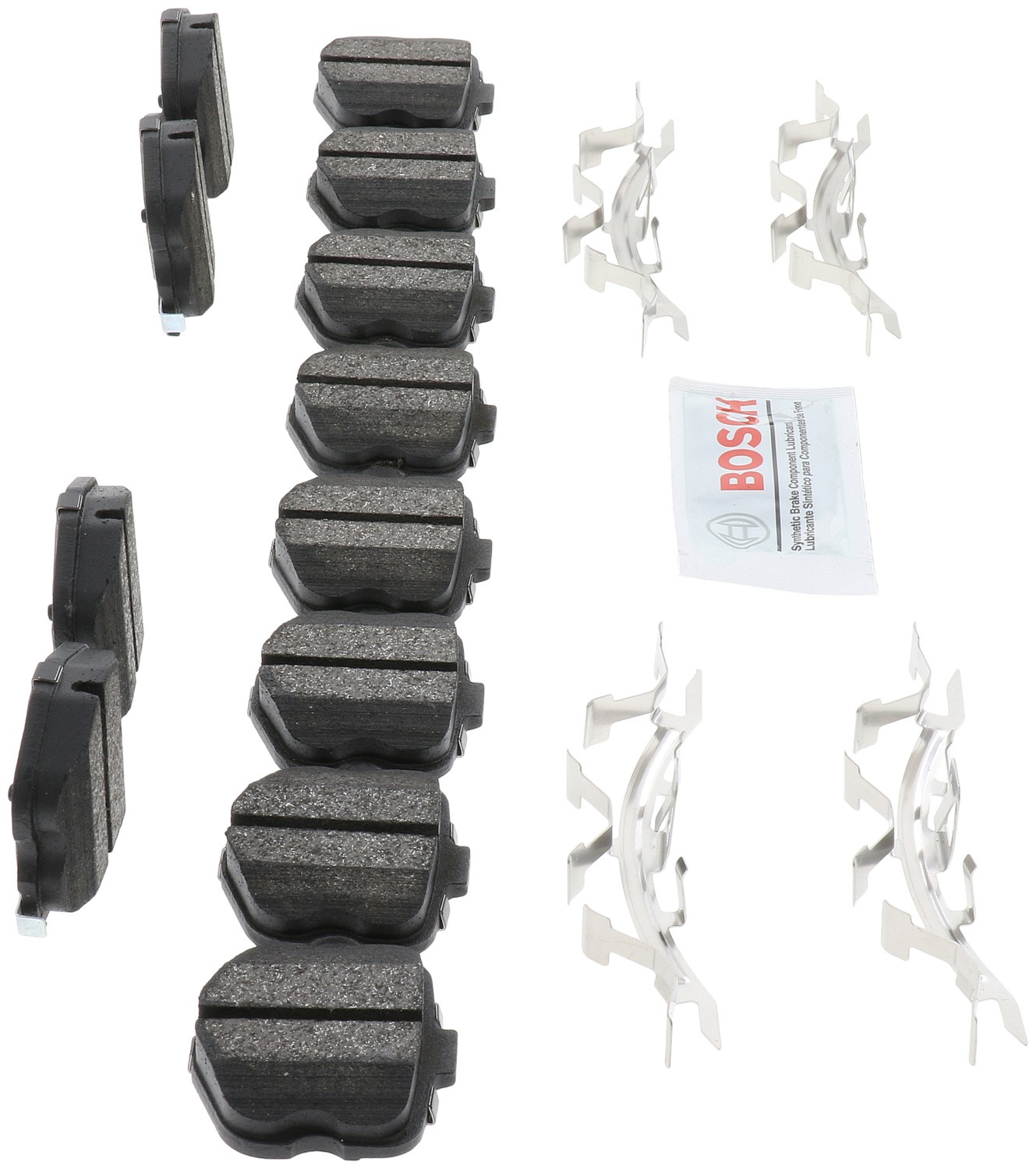 Bosch BOS-BC1419 - Image 4