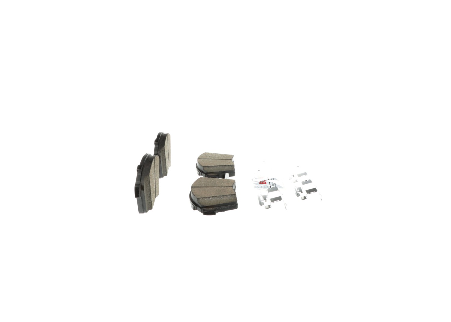 Bosch BOS-BC1422