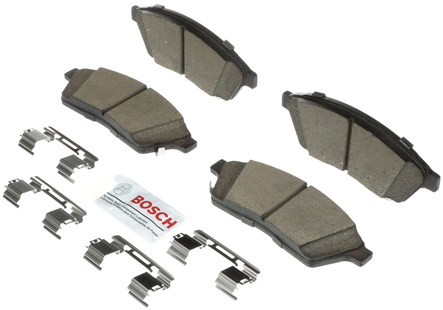 Bosch BOS-BC1422 - Image 2