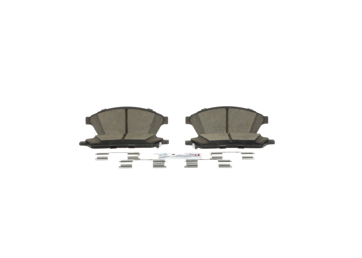 Bosch BOS-BC1422 - Image 3
