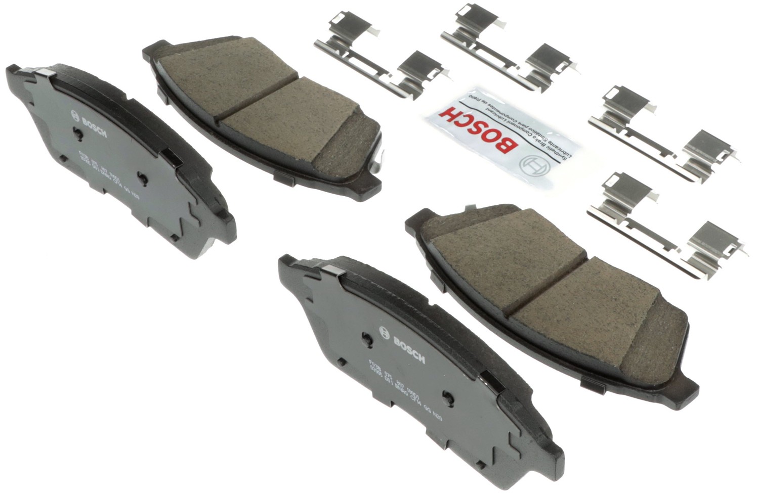 Bosch BOS-BC1422 - Image 5