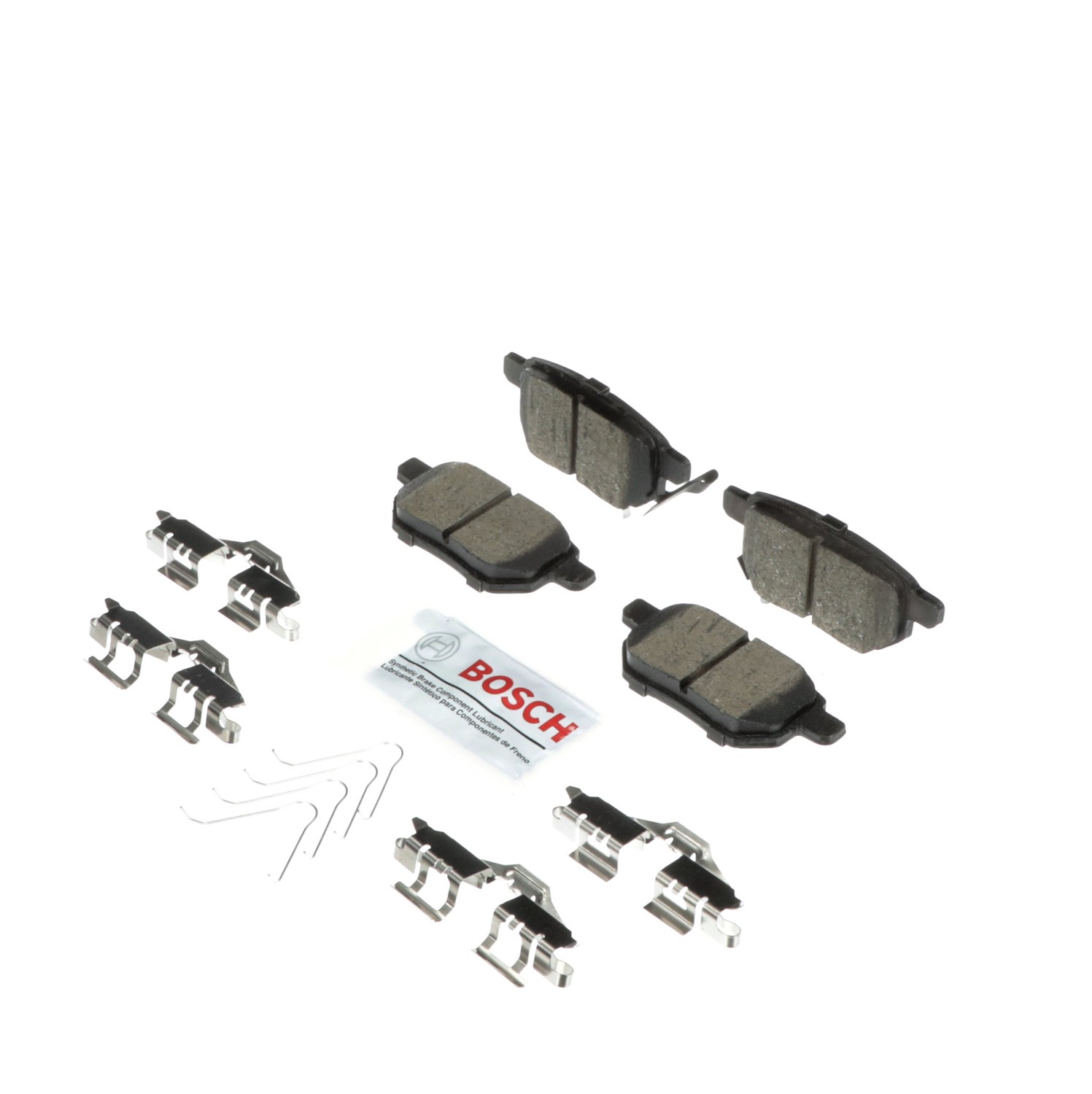 Bosch BOS-BC1423 - Image 2