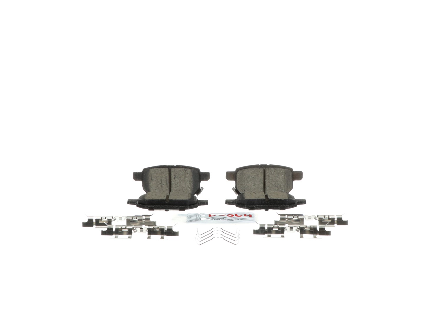 Bosch BOS-BC1423 - Image 3