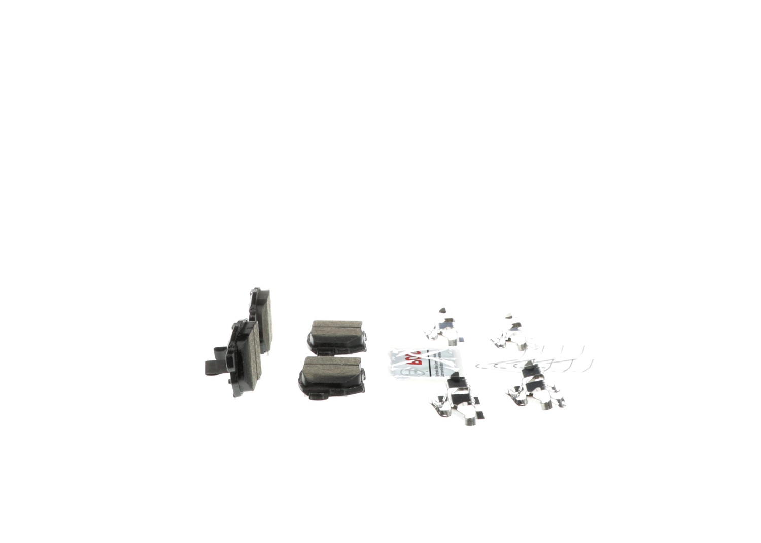Bosch BOS-BC1423 - Image 4