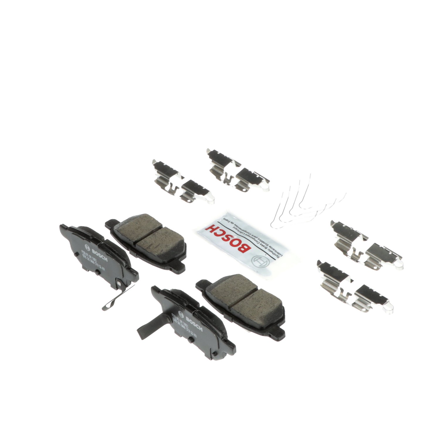 Bosch BOS-BC1423 - Image 5