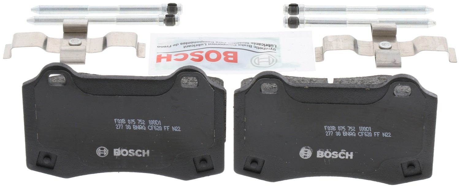 Bosch BOS-BC1428 - Image 2